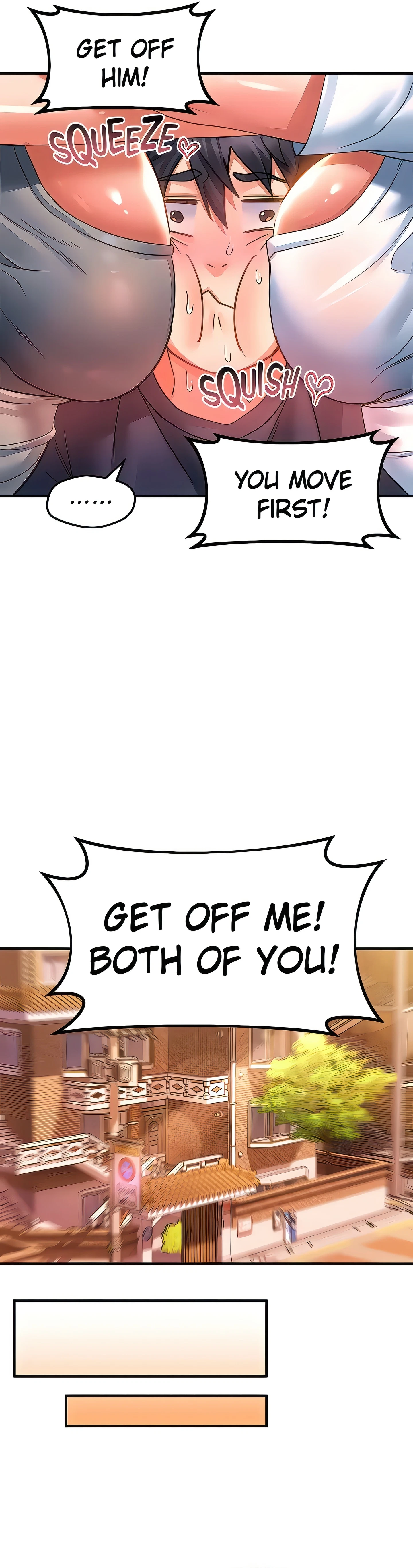Chapter 37, page 16