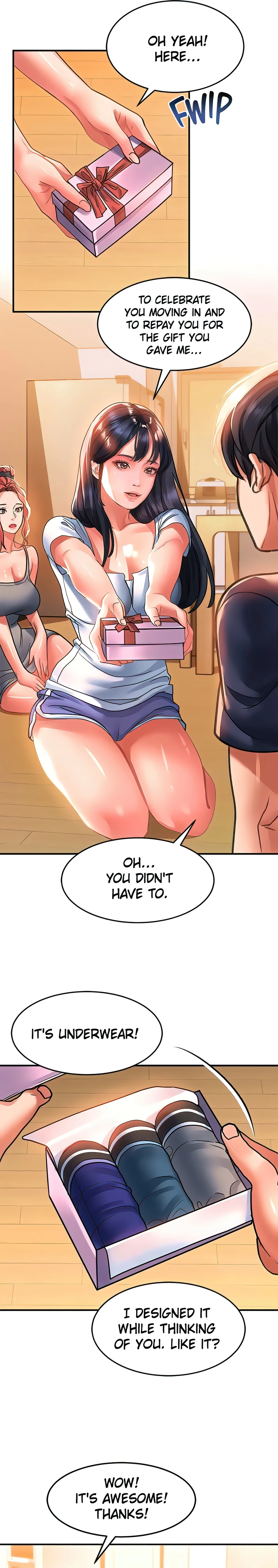 Chapter 37, page 17