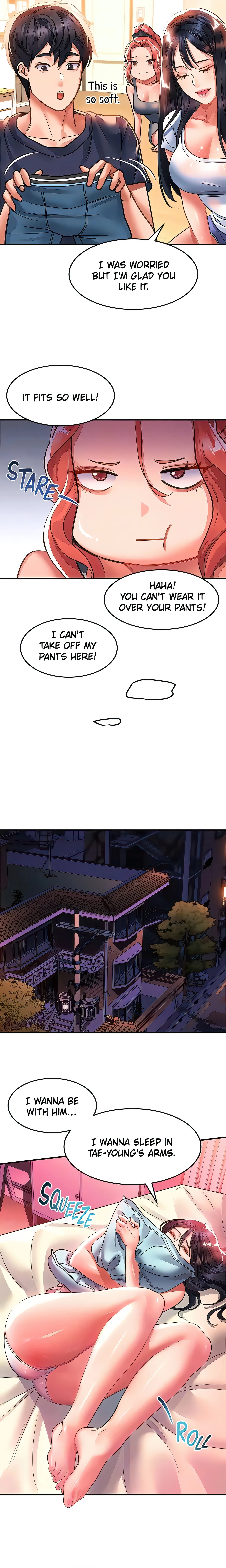 Chapter 37, page 18