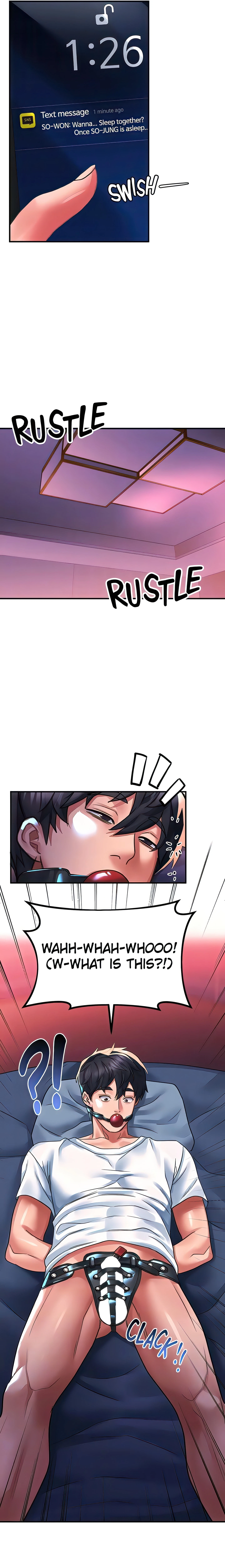 Chapter 37, page 20
