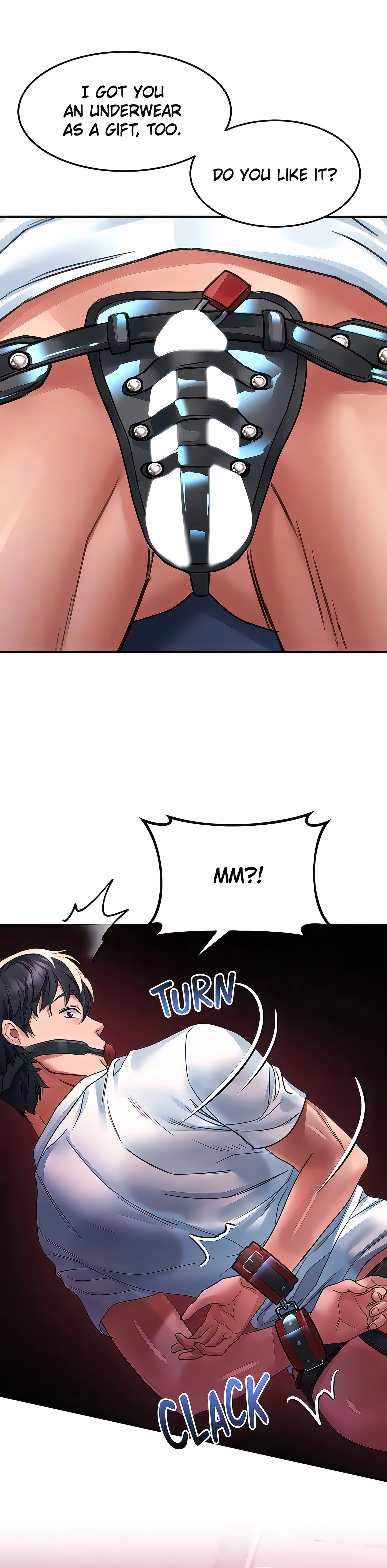 Chapter 37, page 21