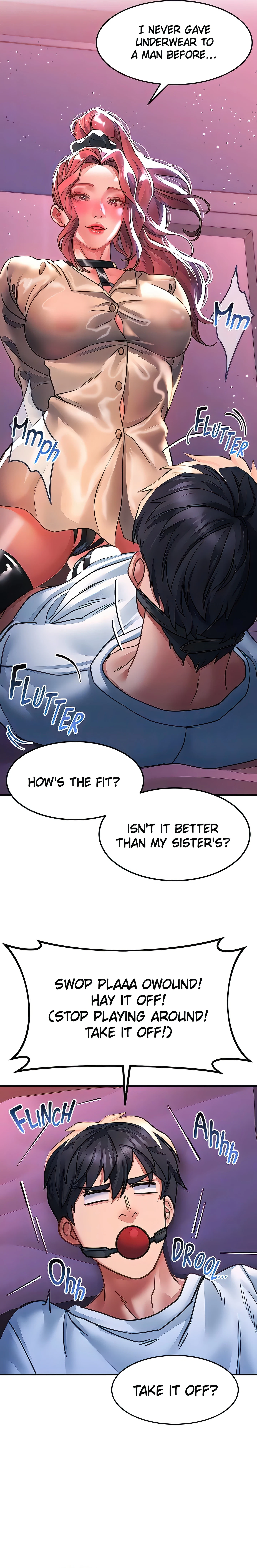 Chapter 37, page 22