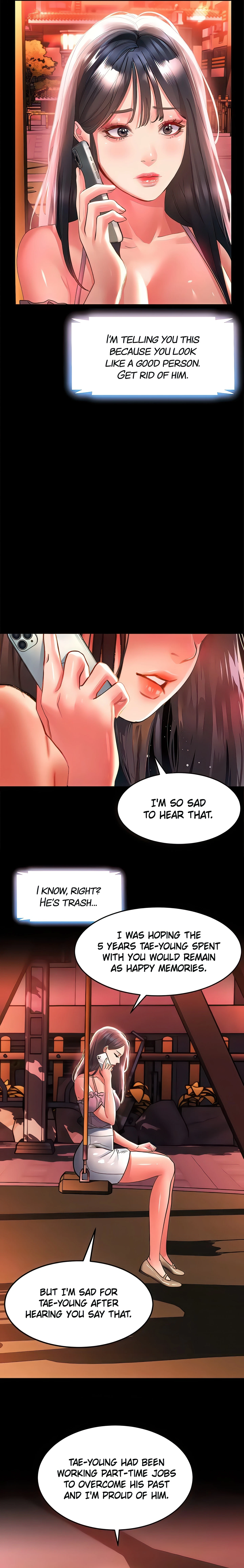 Chapter 37, page 5