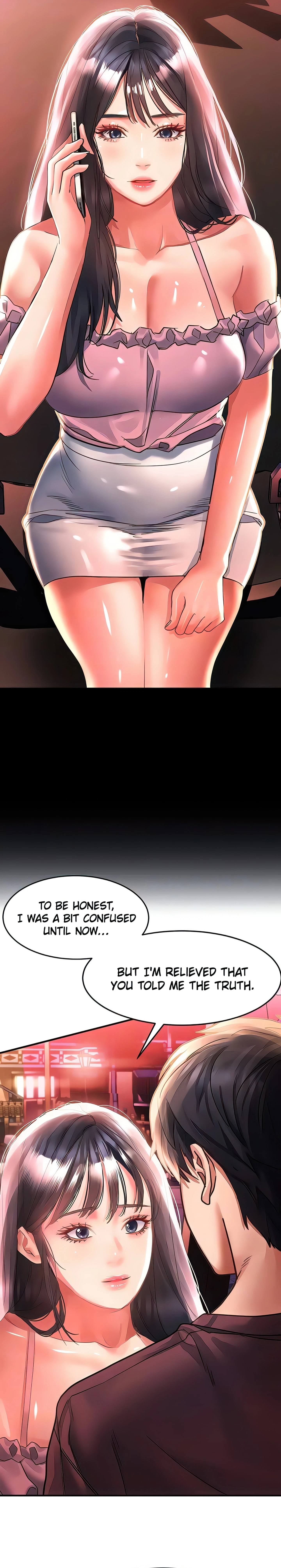 Chapter 37, page 6