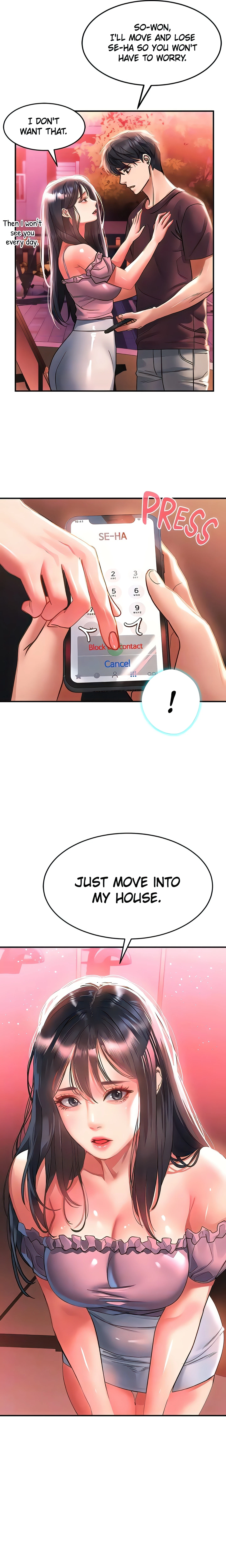 Chapter 37, page 8