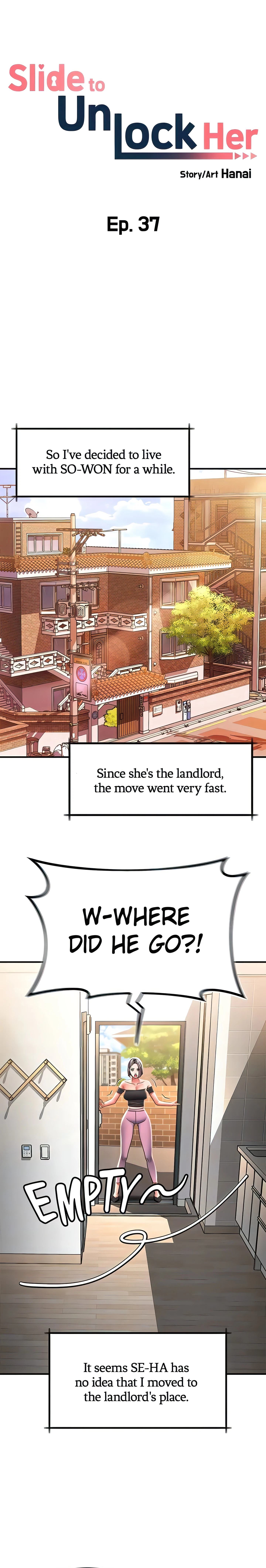 Chapter 37, page 9