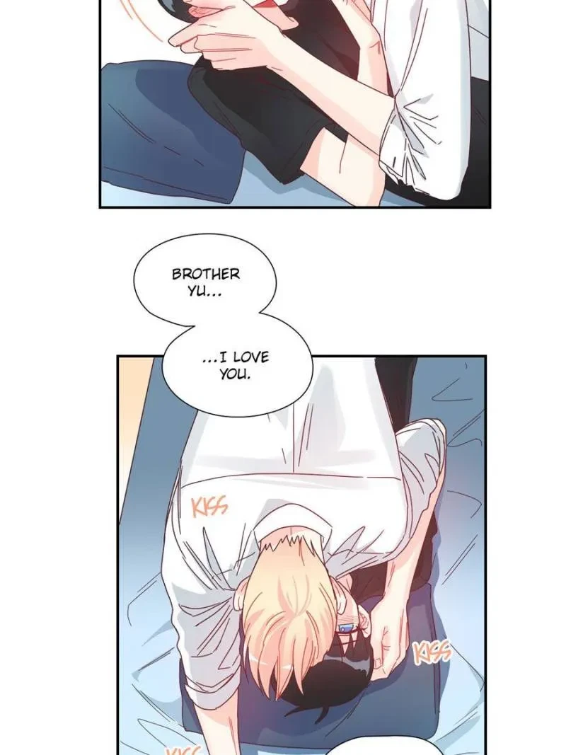 Alice In Adultland Chapter 42, page 11