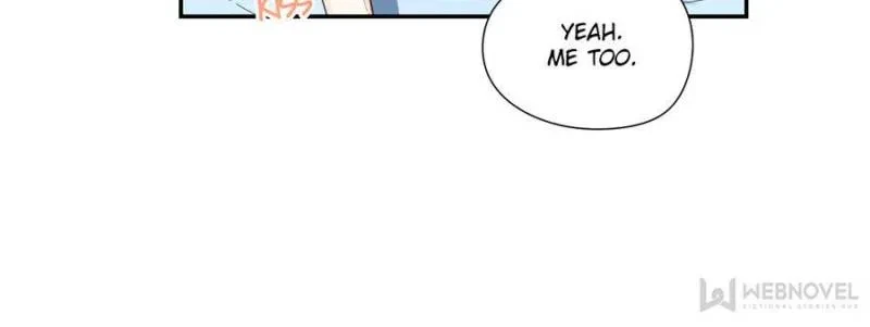 Alice In Adultland Chapter 42, page 12