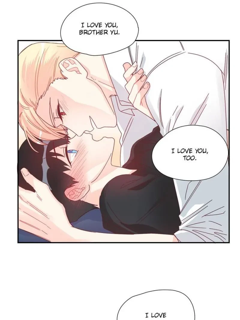 Alice In Adultland Chapter 42, page 13