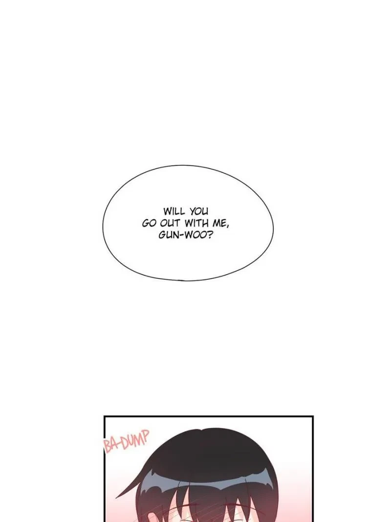 Alice In Adultland Chapter 42, page 2