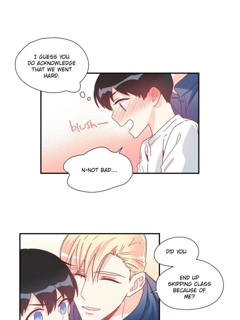 Alice In Adultland Chapter 42, page 22