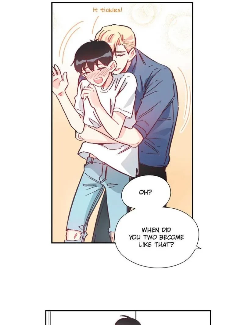 Alice In Adultland Chapter 42, page 25