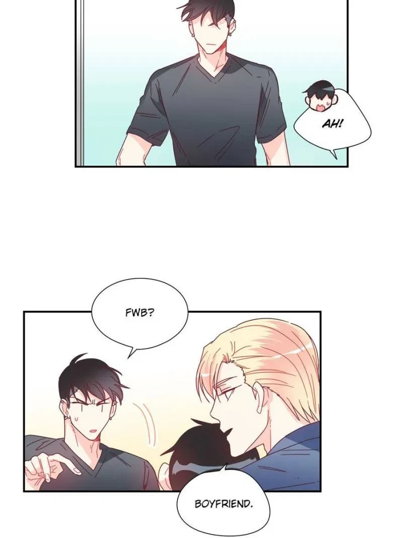 Alice In Adultland Chapter 42, page 26