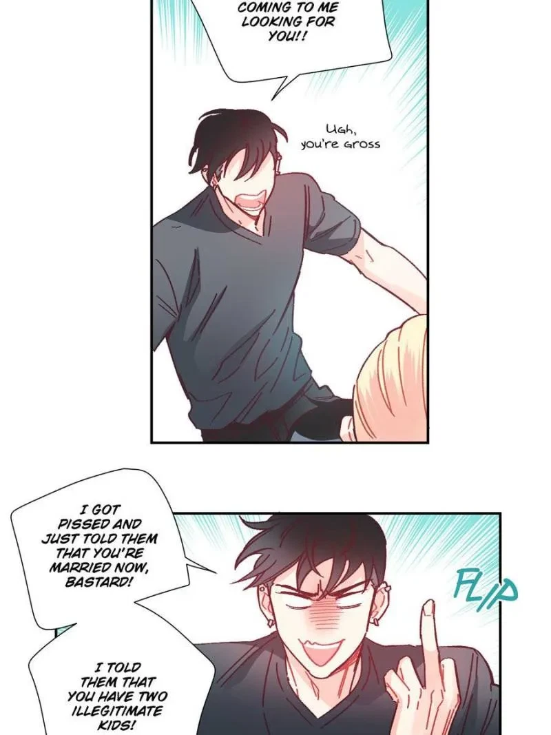 Alice In Adultland Chapter 42, page 29