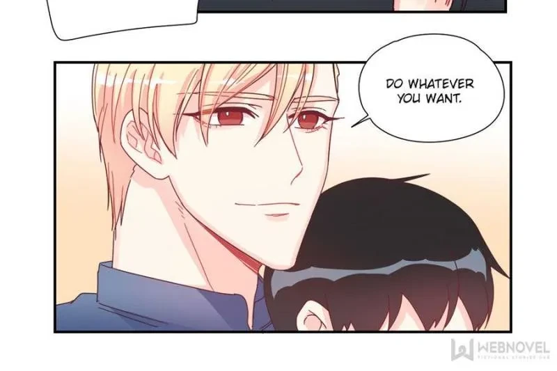 Alice In Adultland Chapter 42, page 30