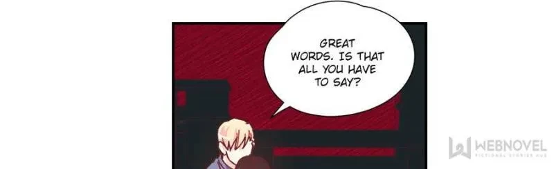 Alice In Adultland Chapter 42, page 33
