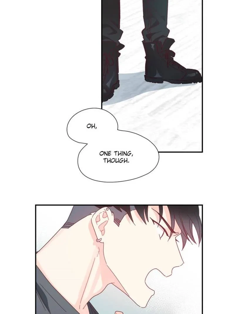 Alice In Adultland Chapter 42, page 35