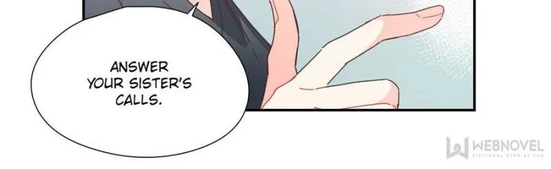 Alice In Adultland Chapter 42, page 36