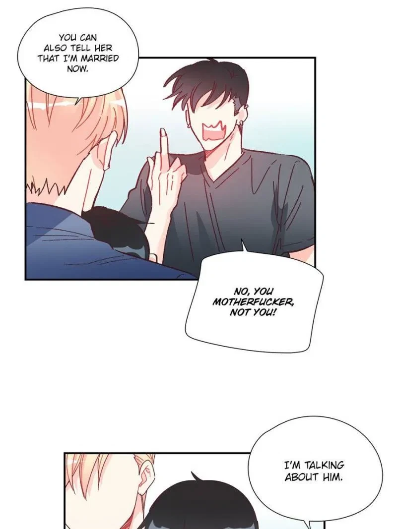 Alice In Adultland Chapter 42, page 37