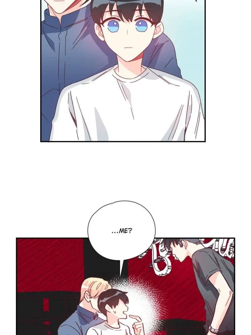 Alice In Adultland Chapter 42, page 38