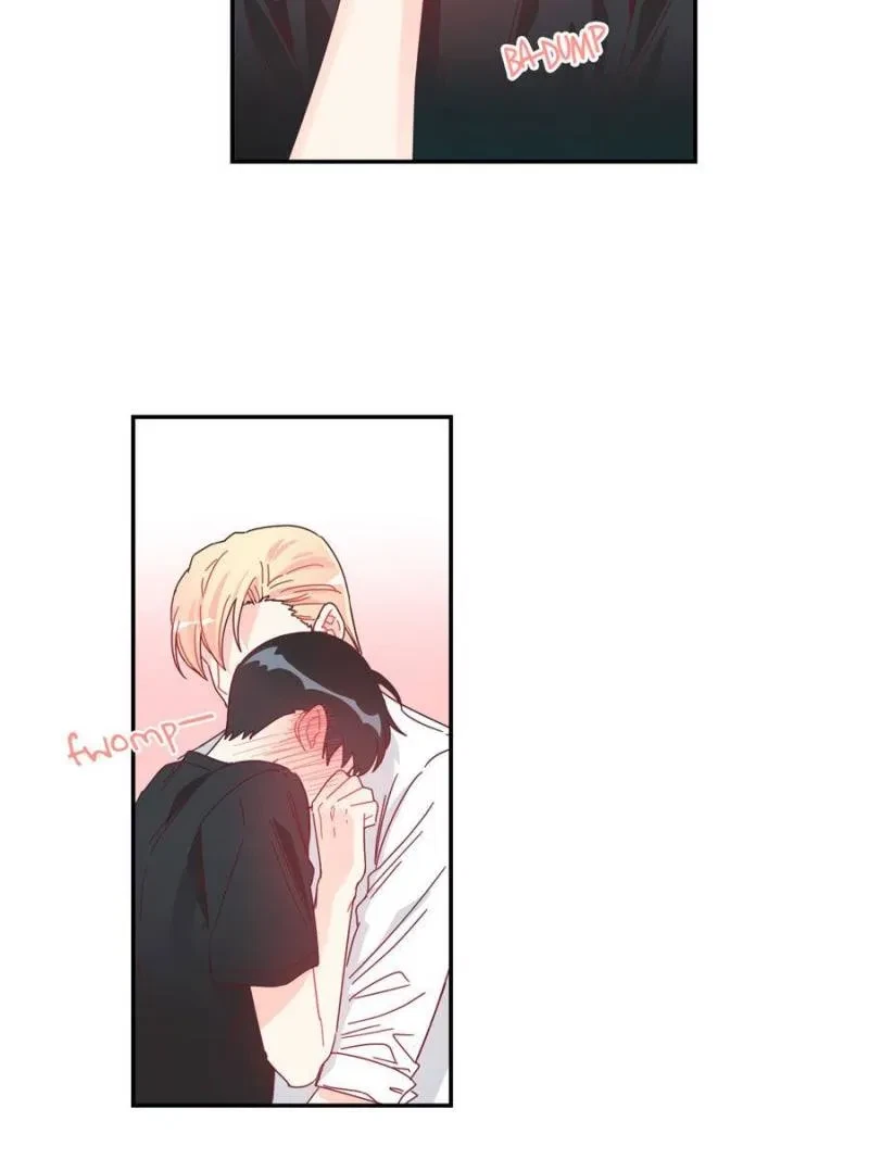 Alice In Adultland Chapter 42, page 4
