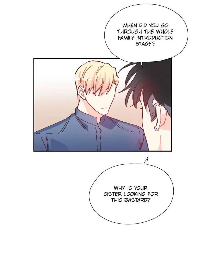 Alice In Adultland Chapter 42, page 40