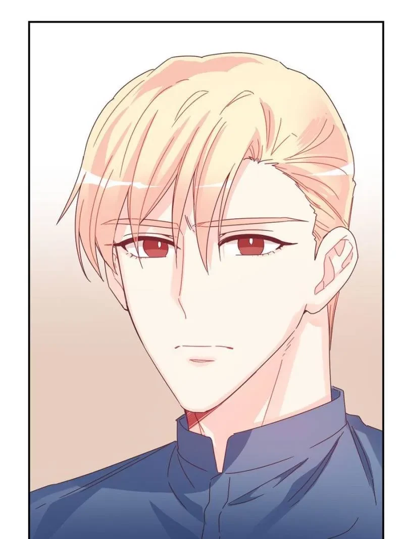 Alice In Adultland Chapter 42, page 41
