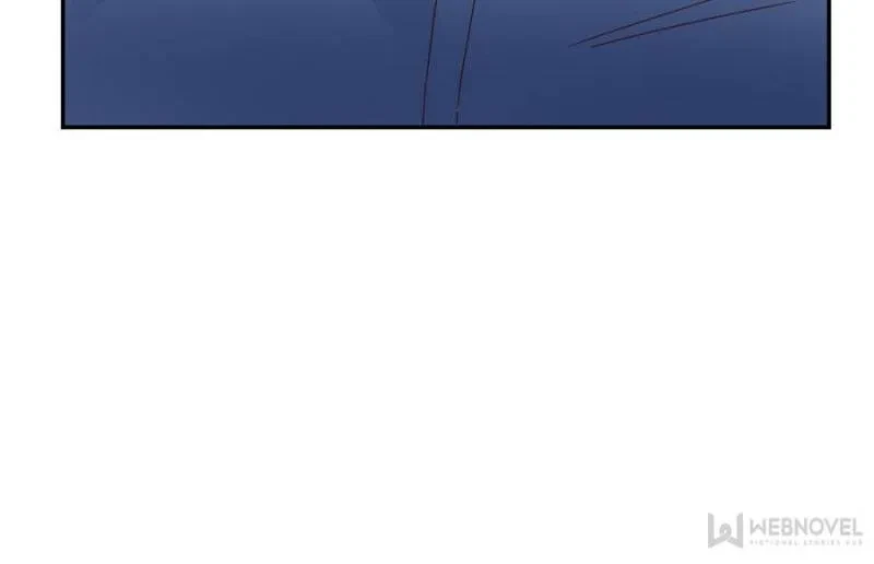 Alice In Adultland Chapter 42, page 42