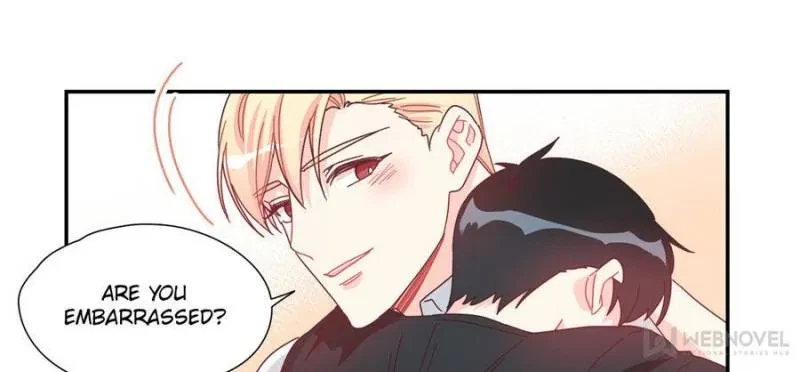Alice In Adultland Chapter 42, page 6
