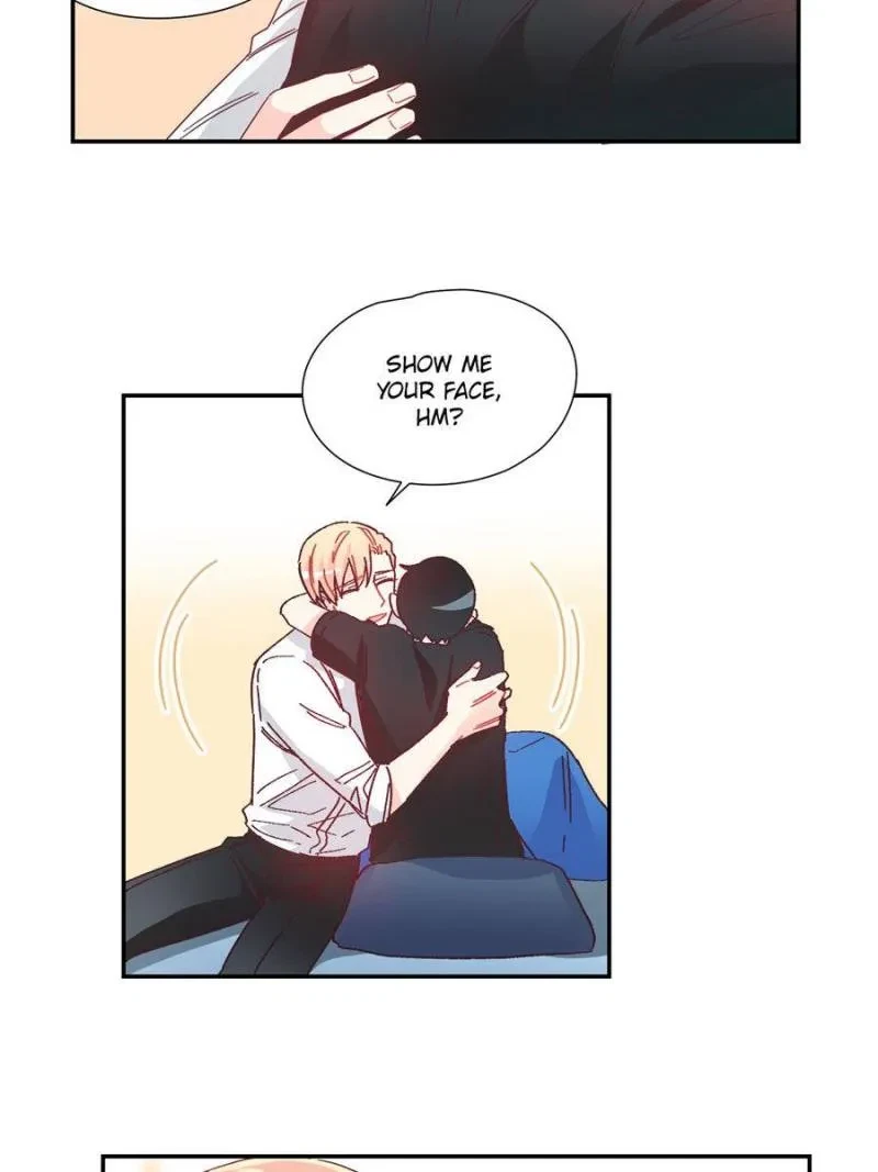 Alice In Adultland Chapter 42, page 7