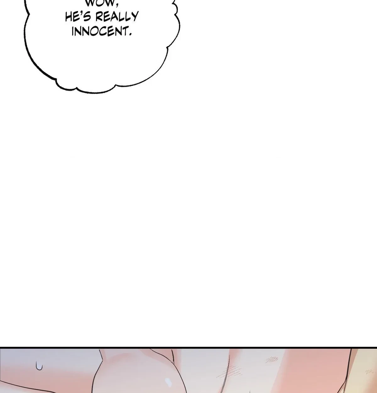 Chapter 4, page 10