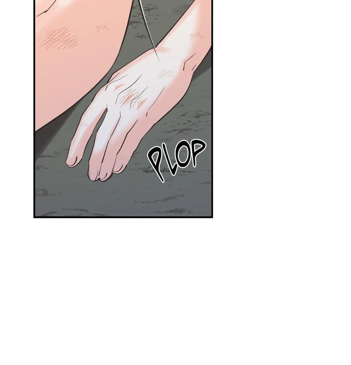 Chapter 4, page 101