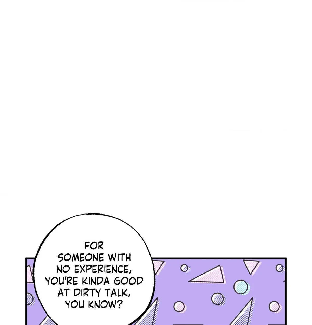 Chapter 4, page 105