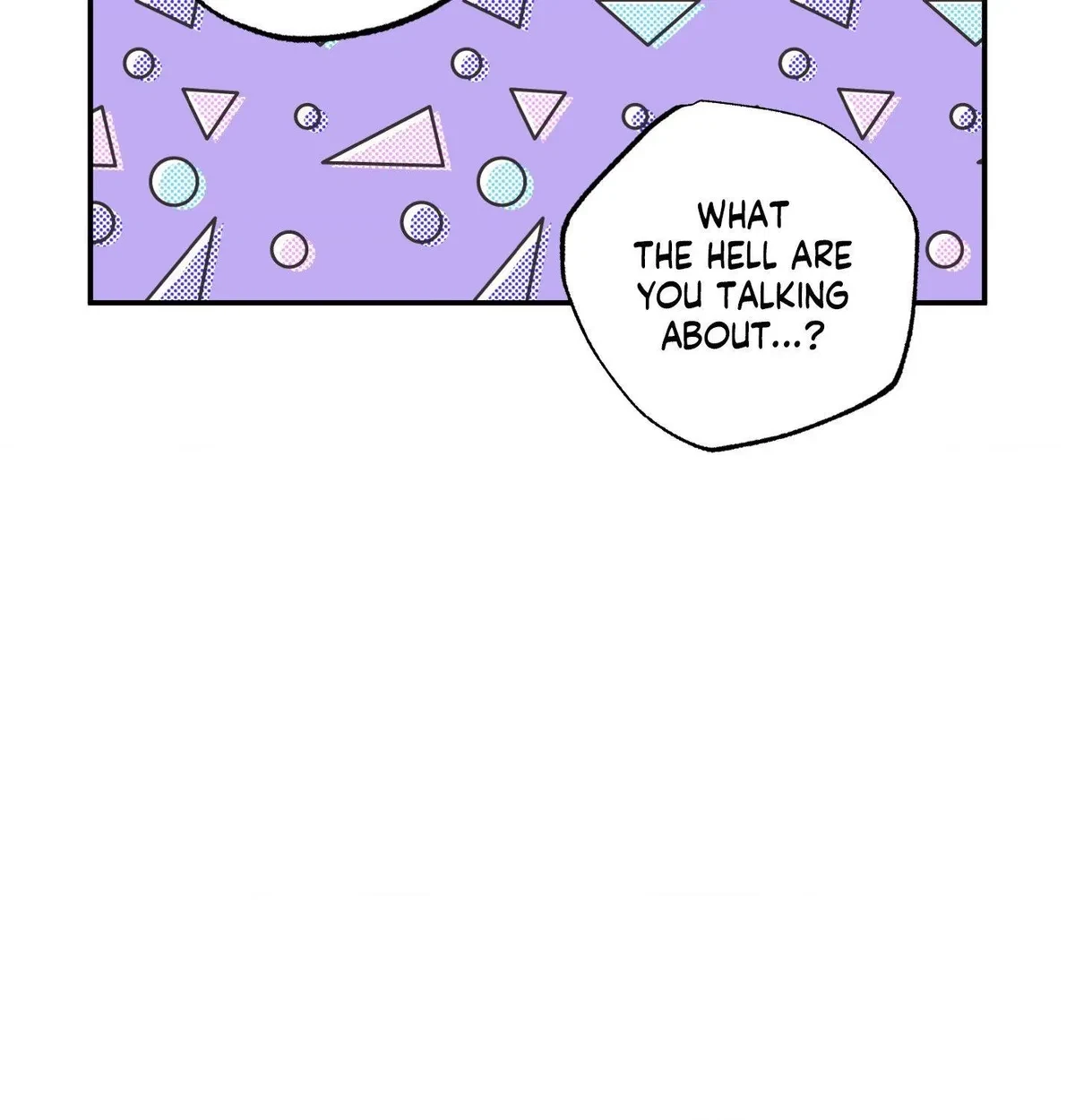 Chapter 4, page 106