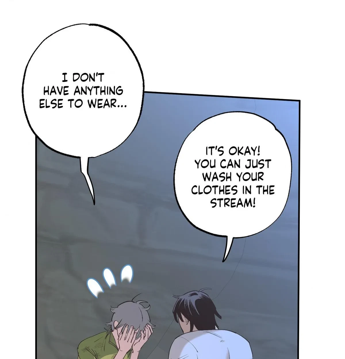 Chapter 4, page 107