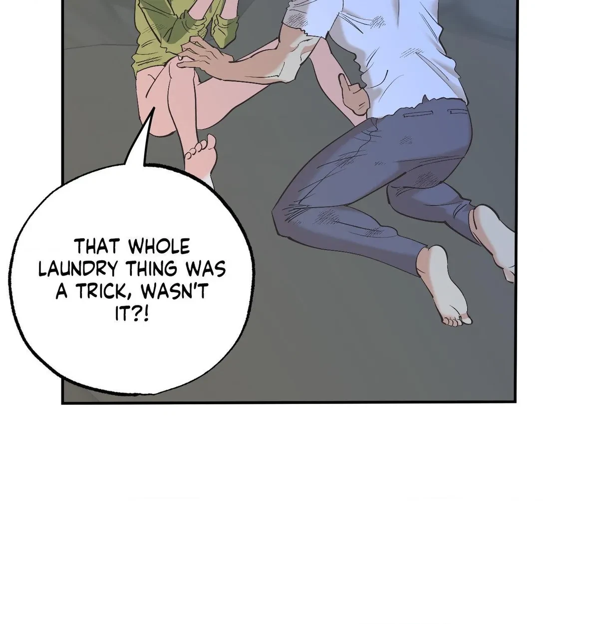 Chapter 4, page 108