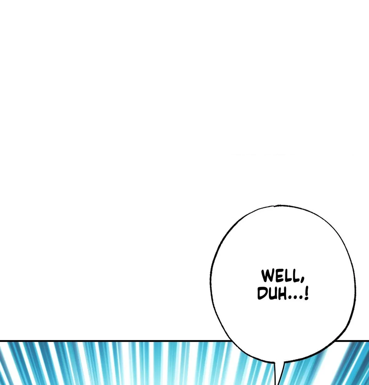 Chapter 4, page 109