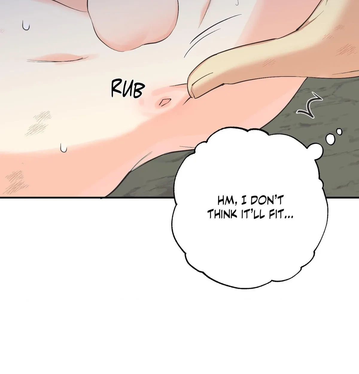 Chapter 4, page 11