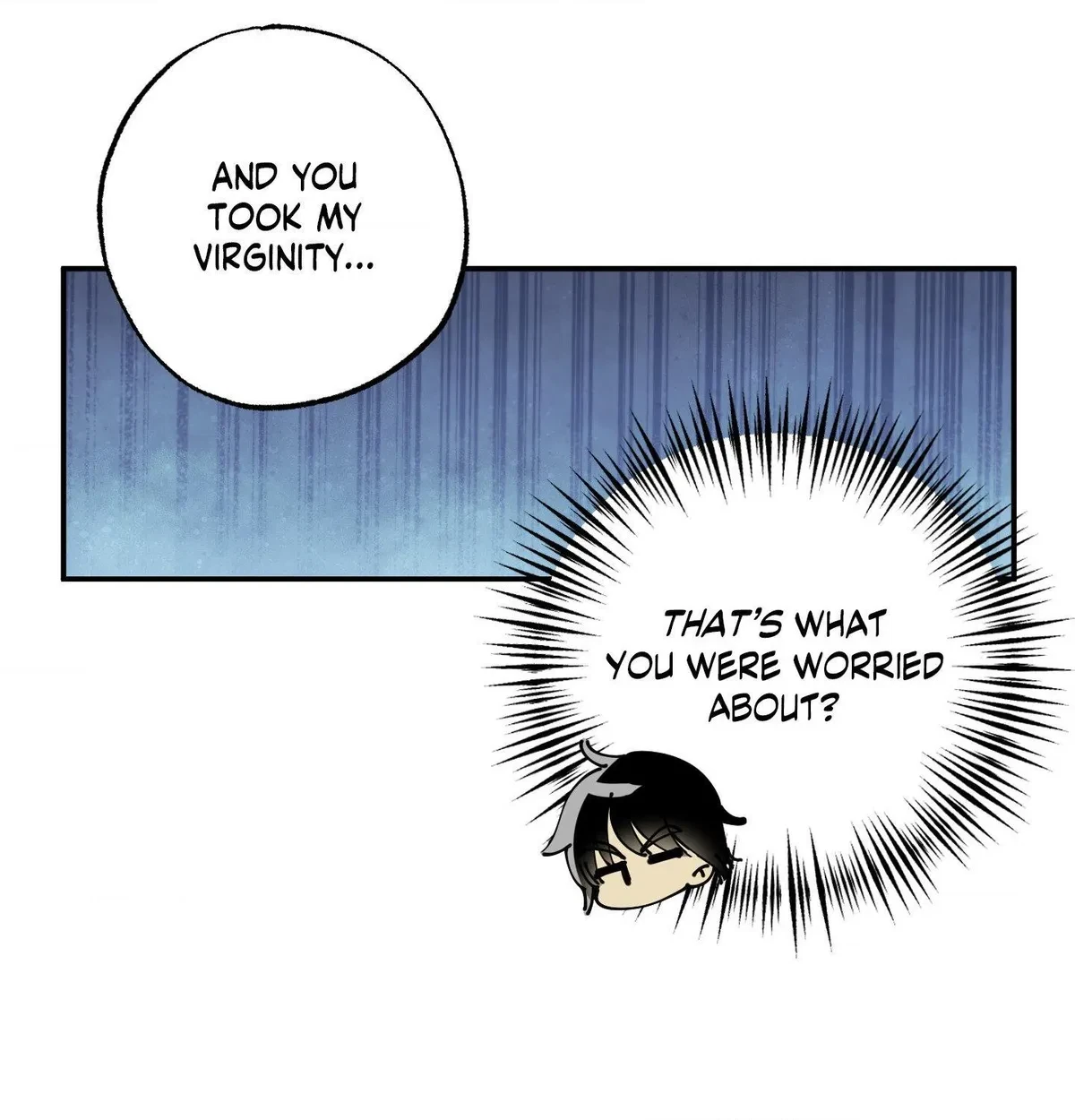 Chapter 4, page 112