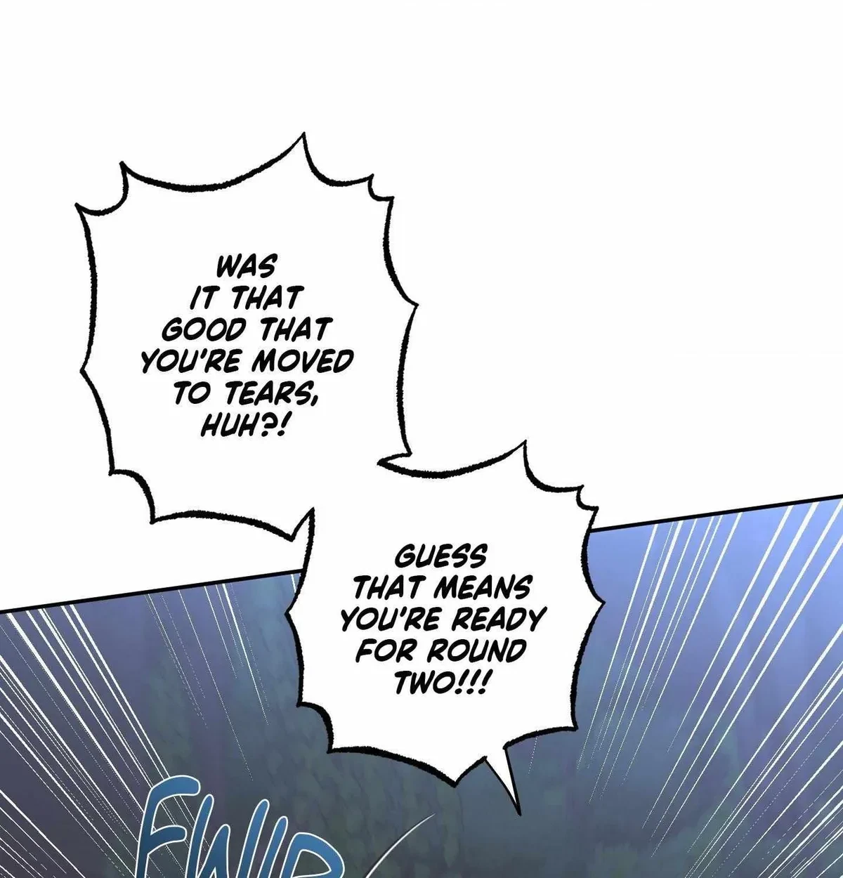 Chapter 4, page 113