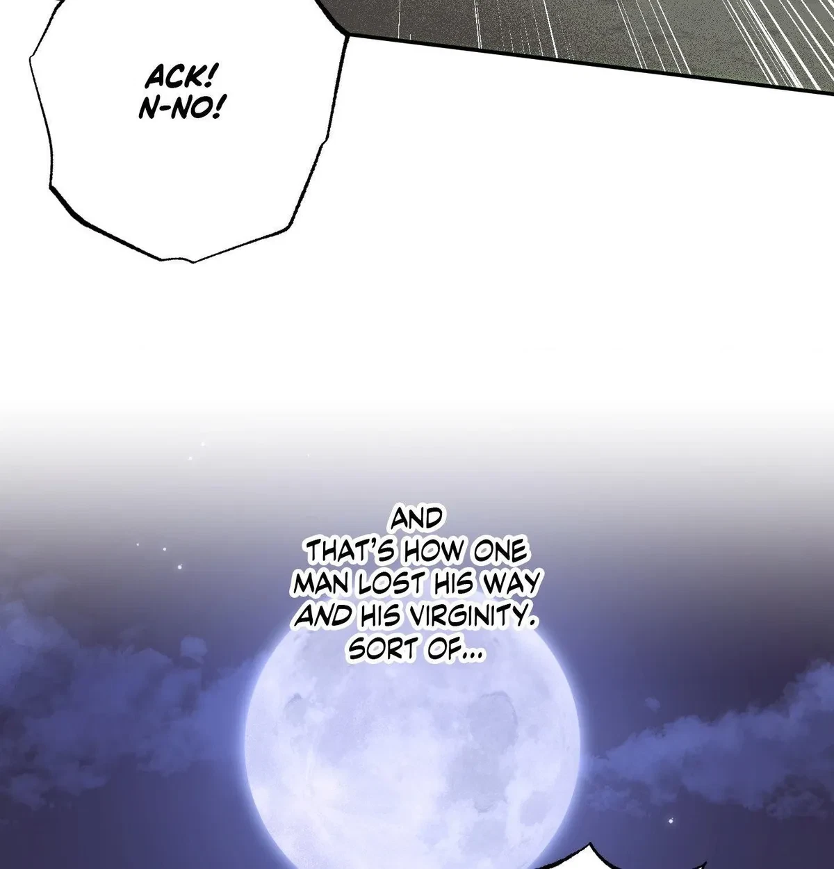 Chapter 4, page 115