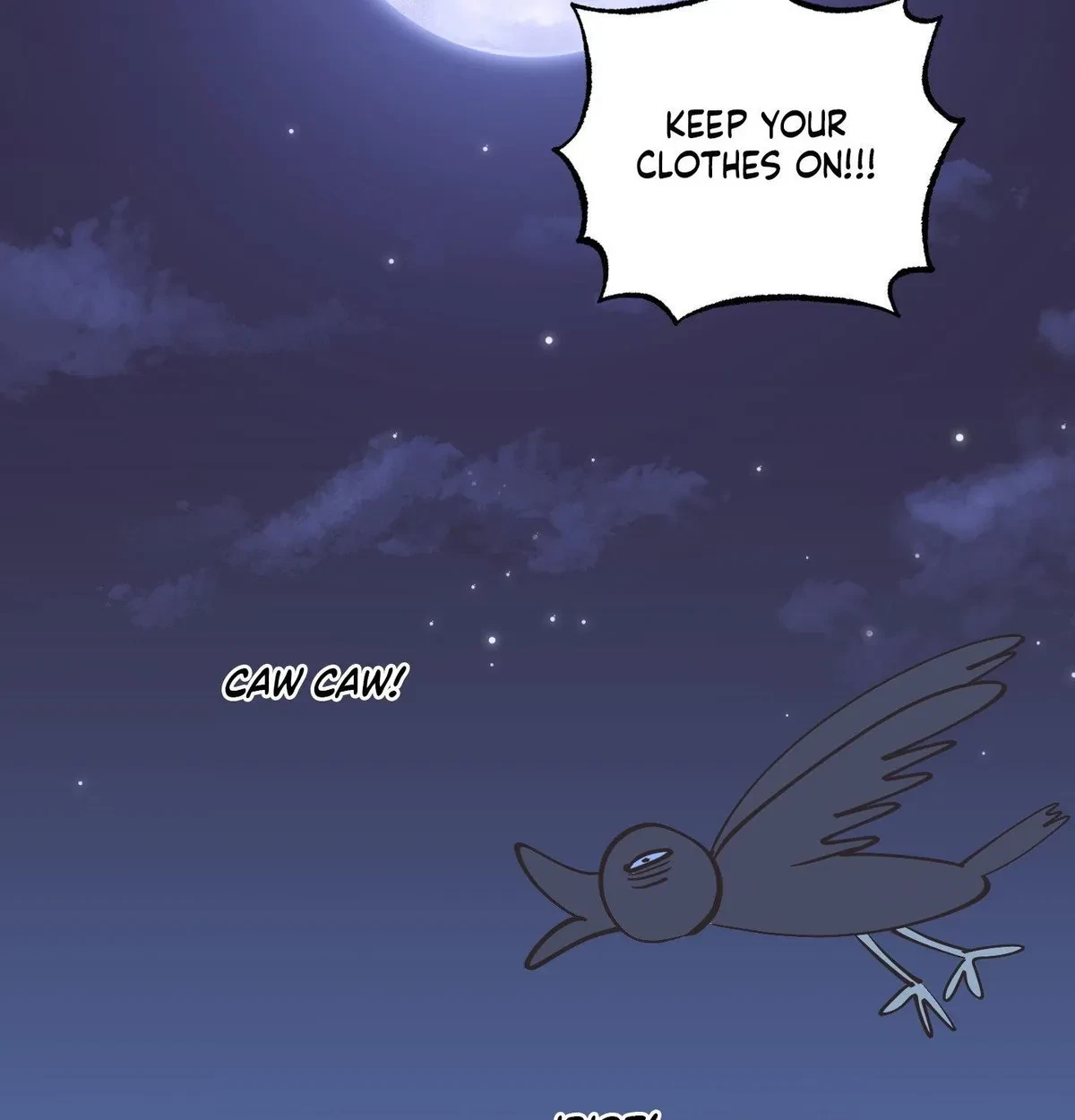 Chapter 4, page 116