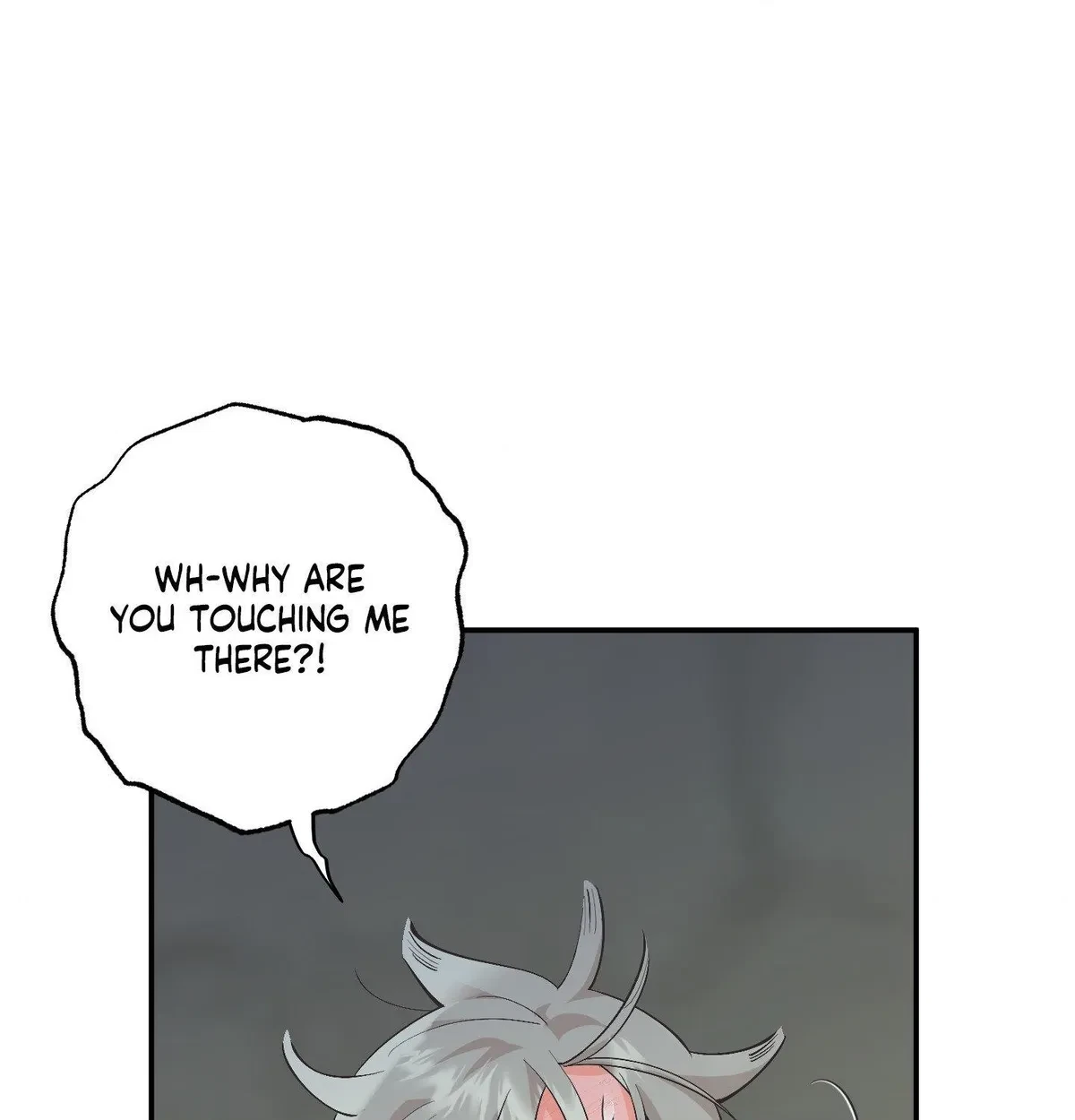Chapter 4, page 12