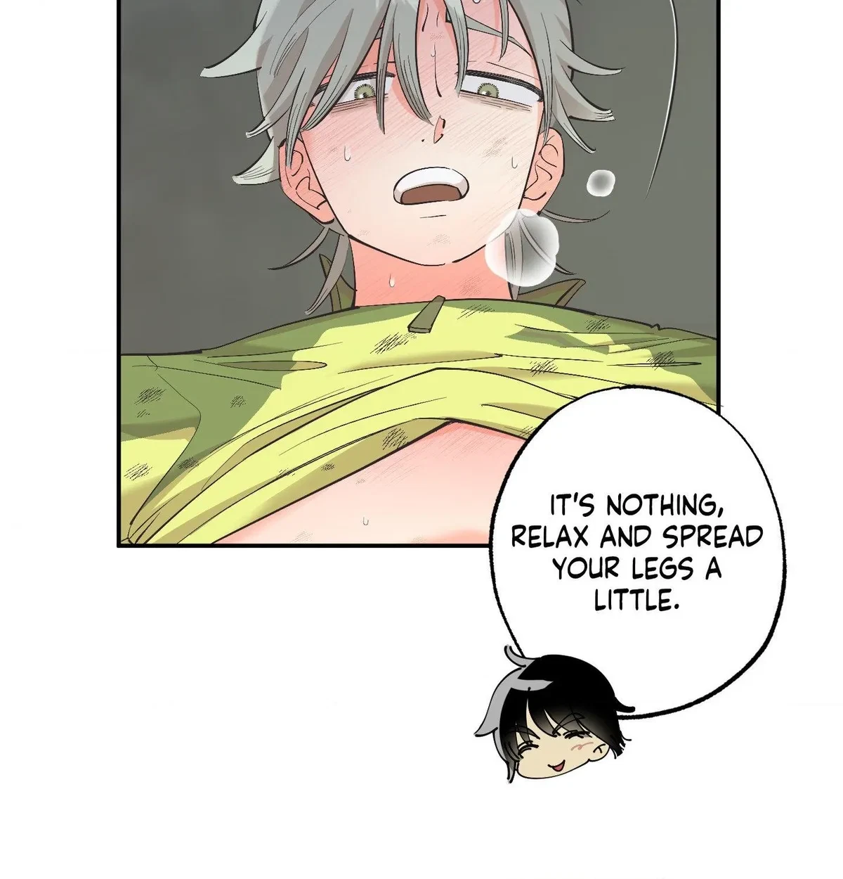 Chapter 4, page 13