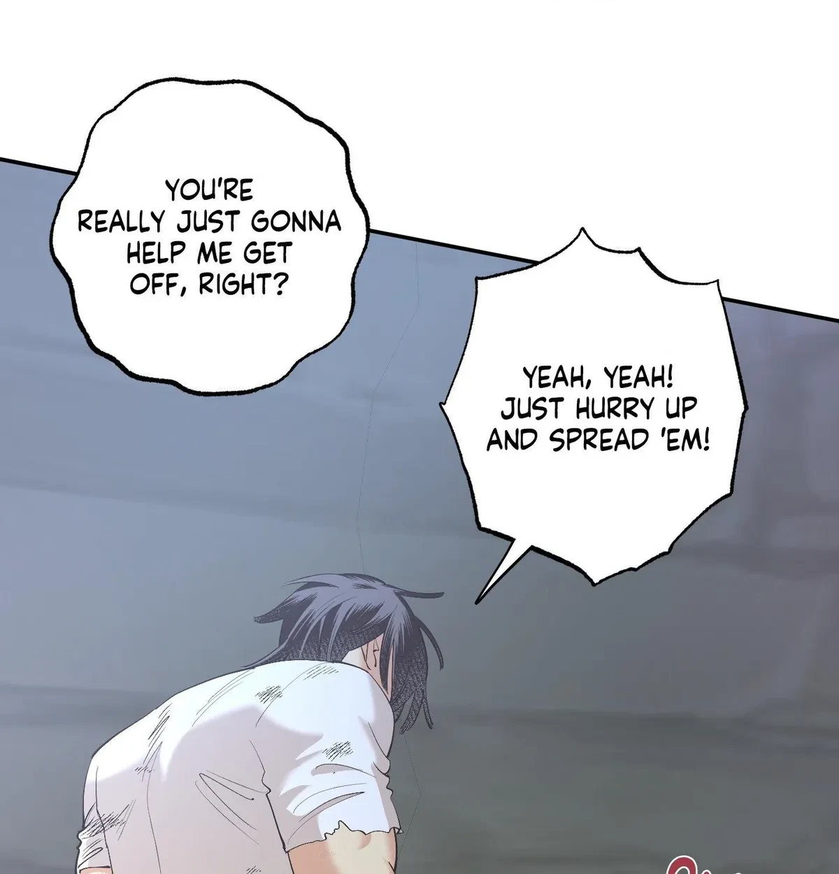 Chapter 4, page 15