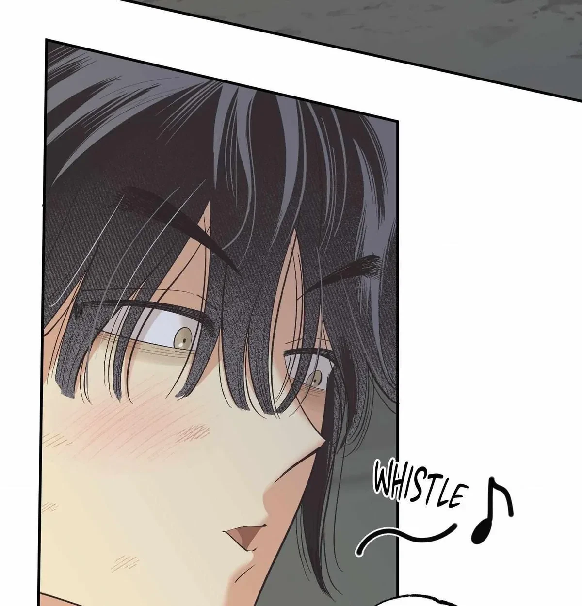 Chapter 4, page 19