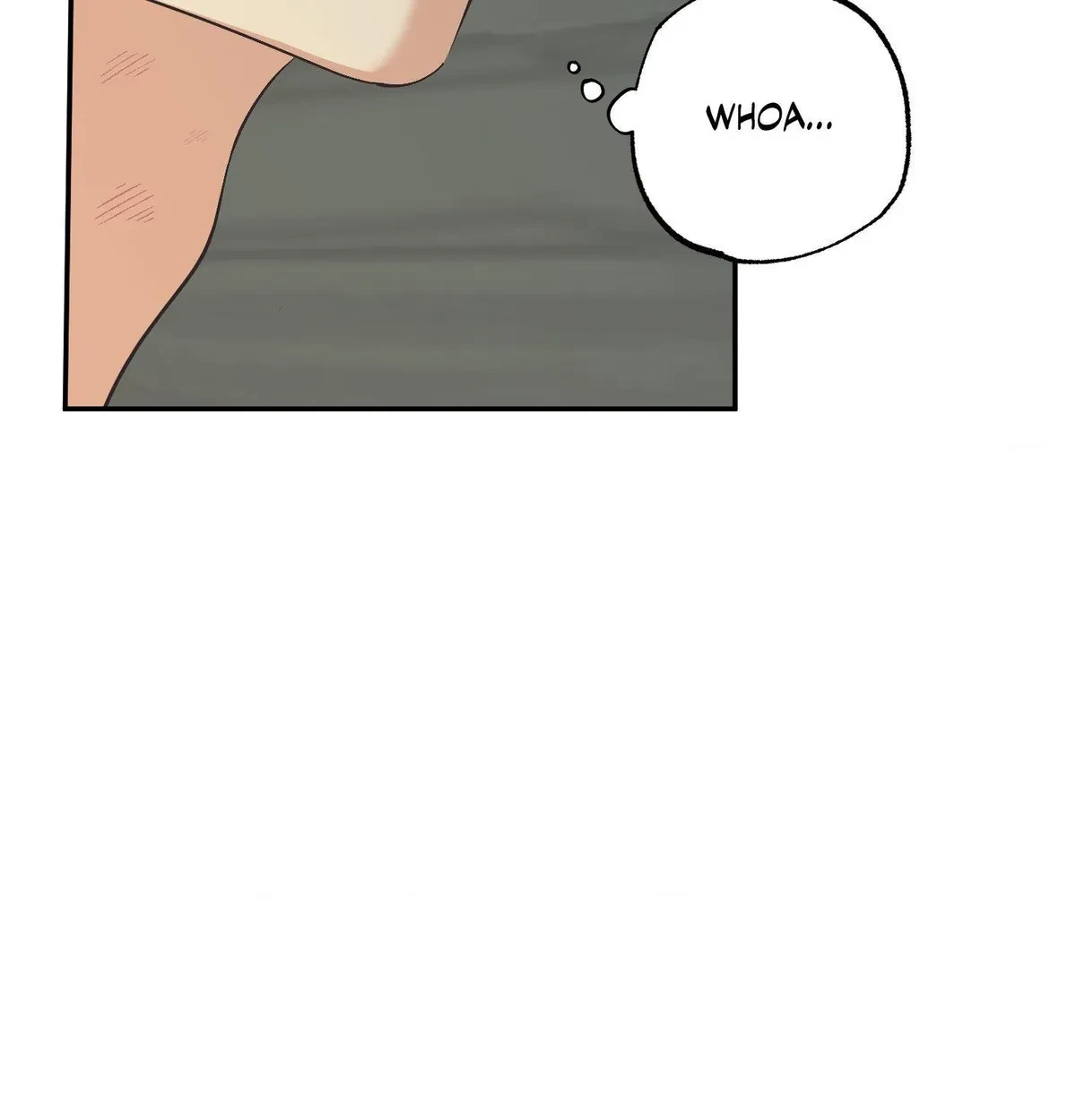 Chapter 4, page 20