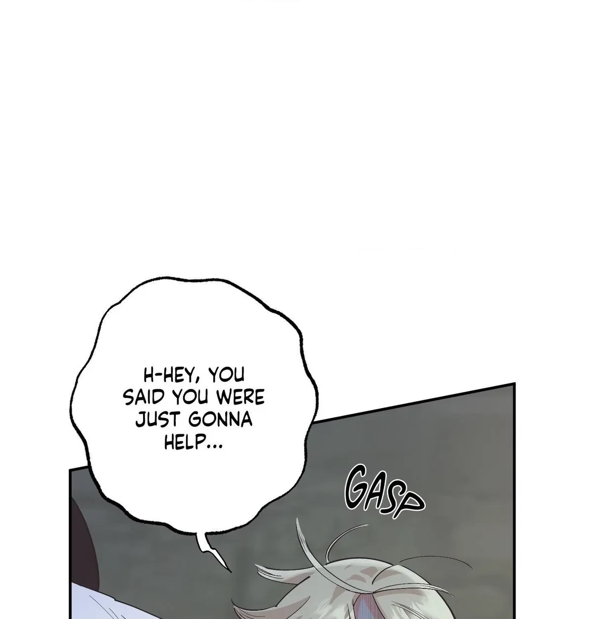 Chapter 4, page 23
