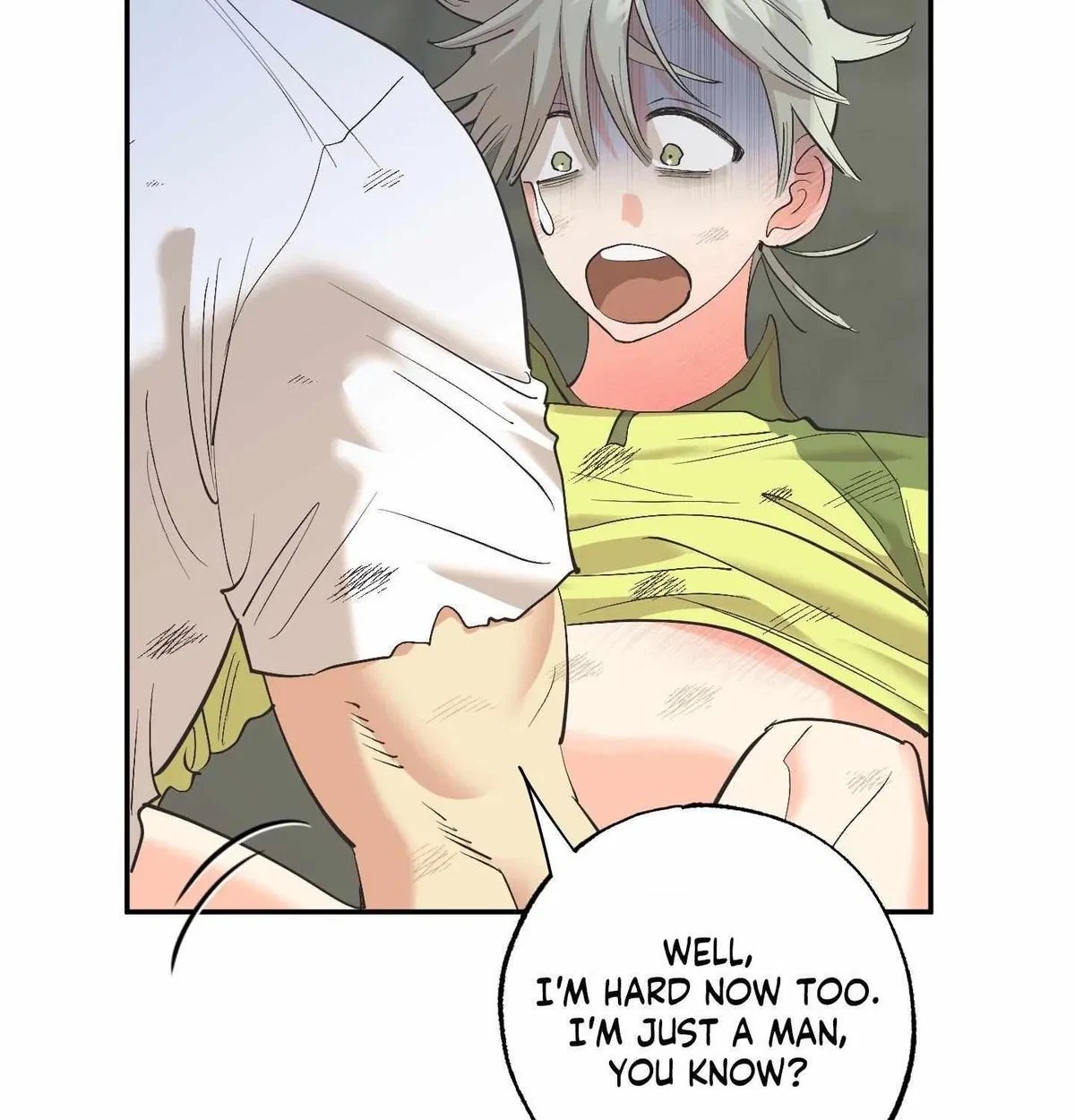 Chapter 4, page 24