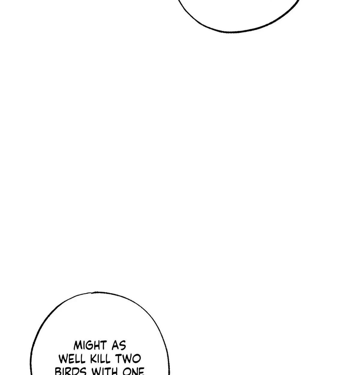 Chapter 4, page 25